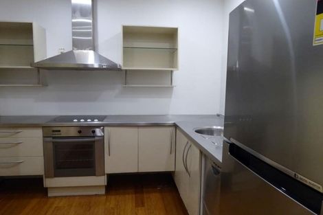 Photo of property in The Lofts, 19/185 Victoria Street, Te Aro, Wellington, 6011