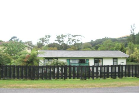 Photo of property in 37 Bridge Road, Birchville, Upper Hutt, 5018