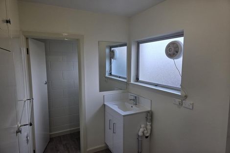 Photo of property in 1/19 Purchas Street, St Albans, Christchurch, 8014