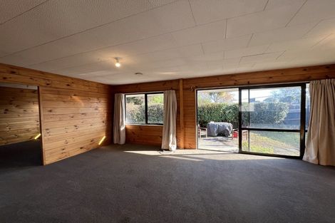 Photo of property in 35a Dominion Avenue, Spreydon, Christchurch, 8024