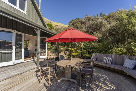 Photo of property in 36 Otama Beach Road, Opito Bay, Whitianga, 3592