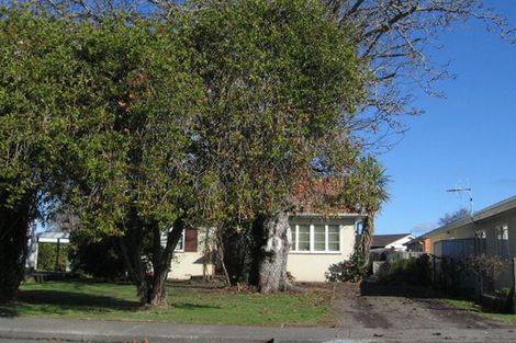 Photo of property in 605 Massey Street, Akina, Hastings, 4122