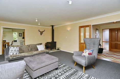 Photo of property in 8 Bank Street, Amberley, 7410