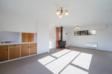 Photo of property in 30 Alfred Street, Nelson South, Nelson, 7010