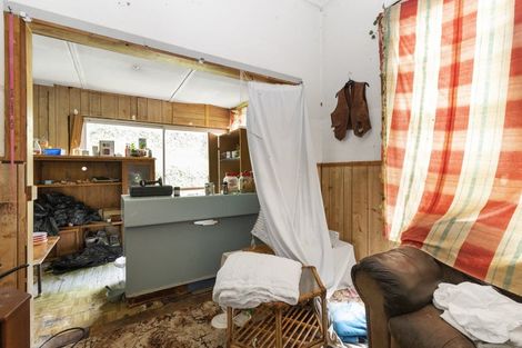 Photo of property in 14 Seddon Street, Te Kuiti, 3910