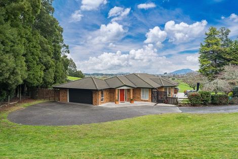 Photo of property in 1/1726 Cambridge Road, Te Awamutu, 3875