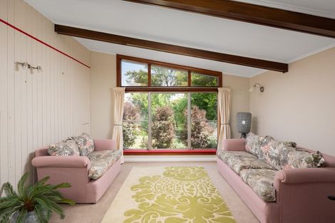 Photo of property in 173 Budge Street, Riversdale, Blenheim, 7201