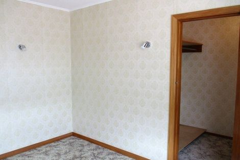 Photo of property in 41 Fairview Avenue, Feilding, 4702