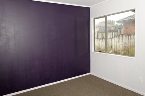 Photo of property in 13 Sapling Drive, Pukekohe, 2120