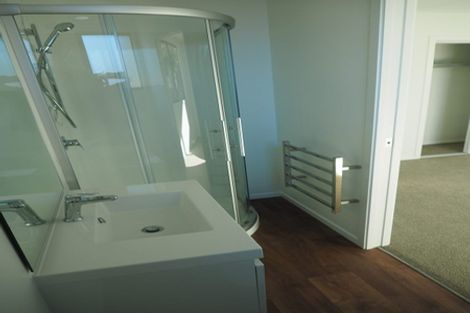 Photo of property in 16b Lochy Road, Fernhill, Queenstown, 9300