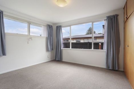 Photo of property in 3 Coups Terrace, Kaiapoi, 7630