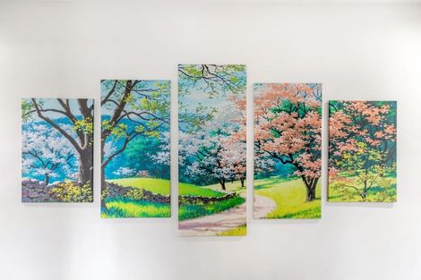 Photo of property in 34 Penny Grove, Nukuhau, Taupo, 3330