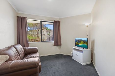 Photo of property in 9 Lark Place, Welcome Bay, Tauranga, 3112