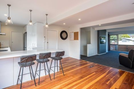 Photo of property in 5 Mamaku Street, Paraparaumu, 5032