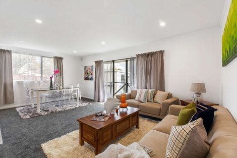 Photo of property in 67b Redcrest Avenue, Red Hill, Papakura, 2110