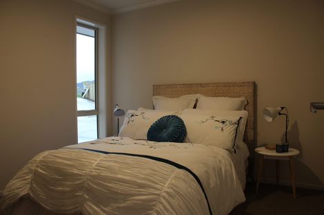 Photo of property in 12 Ulcoats Lane, Pokeno, 2402