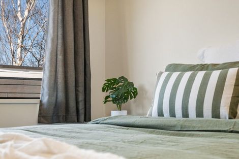 Photo of property in 4 Orpine Court, Cromwell, 9310