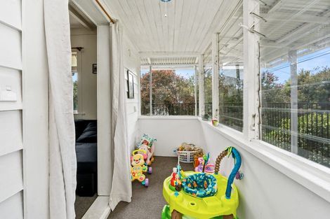 Photo of property in 9 French Street, Waiotira, 0193