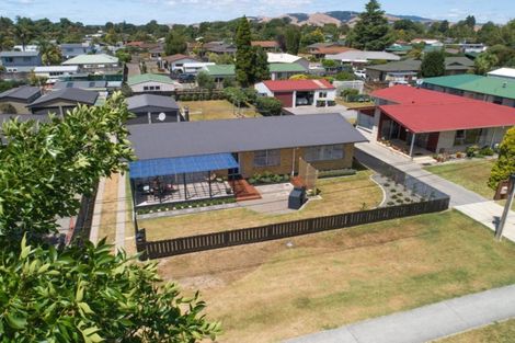 Photo of property in 150 Burns Street, Leamington, Cambridge, 3432