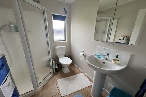 Photo of property in 2 Smylie Close, Ohauiti, Tauranga, 3112