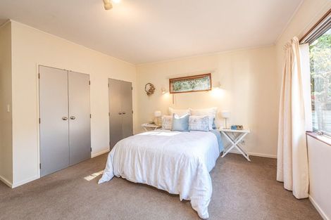 Photo of property in 32b Kings Avenue, Gonville, Whanganui, 4501