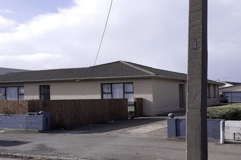 Photo of property in 269 North Road, Waikiwi, Invercargill, 9810