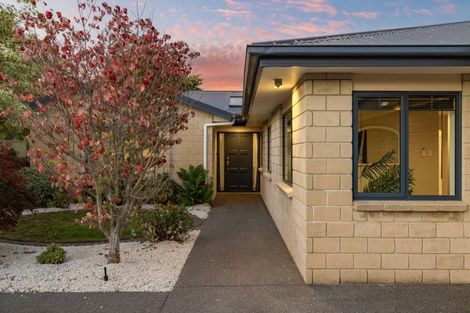 Photo of property in 8 Redfern Street, Northwood, Christchurch, 8051