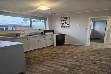 Photo of property in 10 Pukatea Street, Glenwood, Timaru, 7910