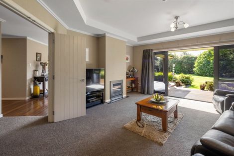 Photo of property in 37 Koppens Road, Tamahere, Hamilton, 3283