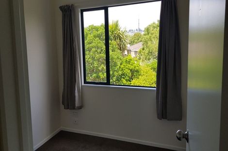 Photo of property in Casa Bella, 33/427 Albany Highway, Albany, Auckland, 0632