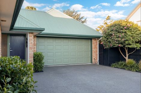 Photo of property in 488a Bower Avenue, Parklands, Christchurch, 8083