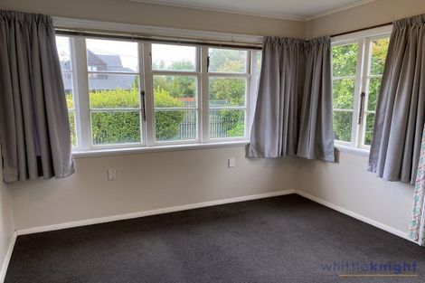 Photo of property in 34 Otara Street, Ilam, Christchurch, 8053