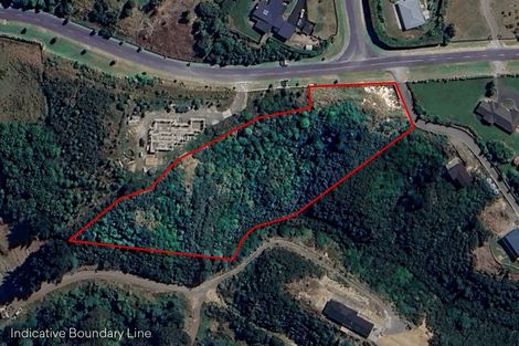 Photo of property in 36 Polson Hill Drive, Aokautere, 4471