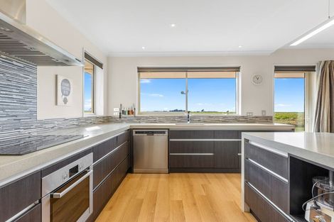 Photo of property in 156c Horndon Street, Darfield, 7510