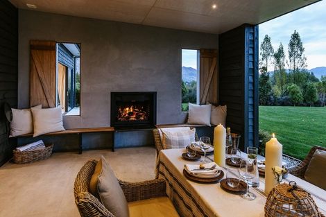 Photo of property in 26 River Quartz Terrace, Wanaka, 9382