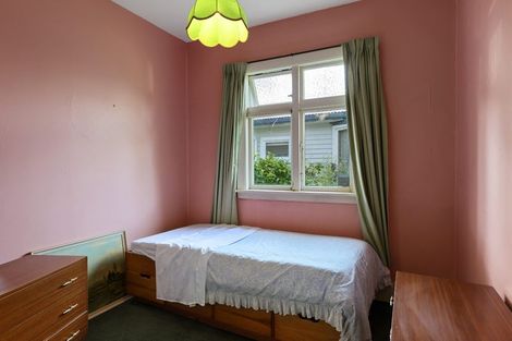 Photo of property in 11 Alpha Avenue, Strowan, Christchurch, 8052