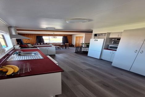 Photo of property in 161 Oturoa Road, Poroutawhao, Levin, 5572