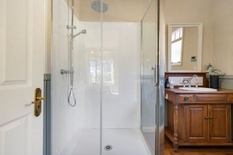 Photo of property in 1 Windermere Rise, Rototuna, Hamilton, 3210