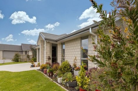 Photo of property in 27 Kingdon Street, Leamington, Cambridge, 3432