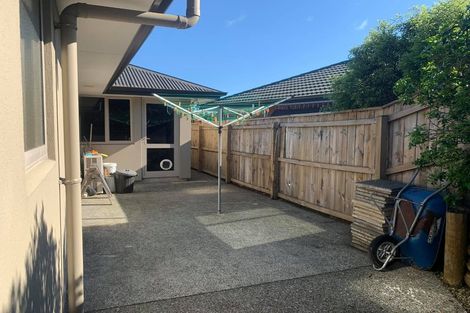 Photo of property in 23 Norrie Place, Annesbrook, Nelson, 7011