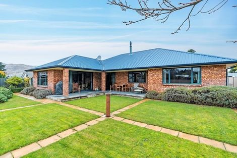 Photo of property in 14 Pioneer Court, Cromwell, 9310