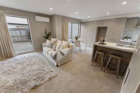 Photo of property in 76a Canon Street, St Albans, Christchurch, 8014