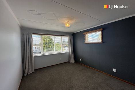 Photo of property in 2g Cavell Street, Musselburgh, Dunedin, 9013