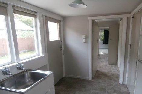 Photo of property in 2 Highgate Avenue, Merivale, Christchurch, 8014