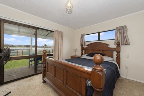 Photo of property in 1137 Tauwhare Road, Tauwhare, Hamilton, 3287