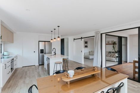 Photo of property in 132 Adler Drive, Ohauiti, Tauranga, 3112