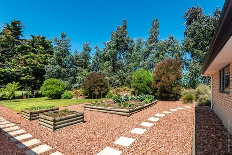 Photo of property in 77 Tramway Road, Kirwee, Darfield, 7571