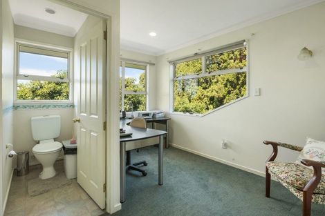 Photo of property in 40 Ongare Point Road, Tahawai, Katikati, 3170