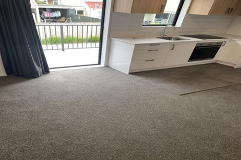 Photo of property in 84 Avenue Road, Otahuhu, Auckland, 1062