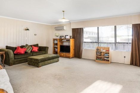 Photo of property in 2/44 Maxwell Road, Blenheim, 7201